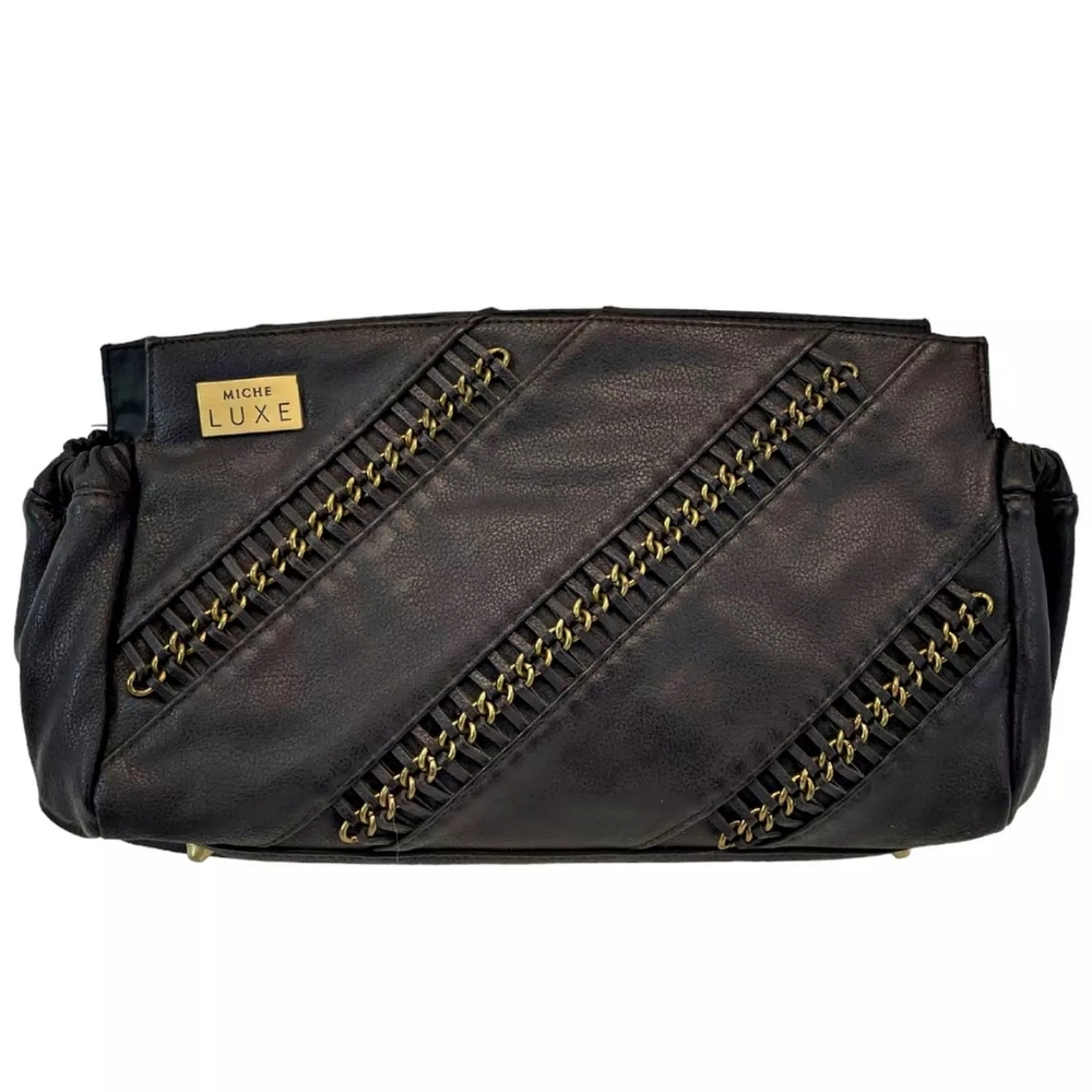 Sedona Luxe Classic Shell- RETIRED